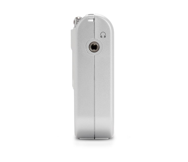 AIWA RS-55 Srebrny - 1376226 - zdjęcie 7